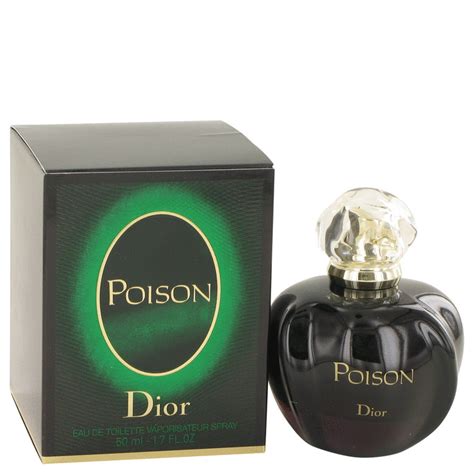 buy dior poison|christian dior original poison.